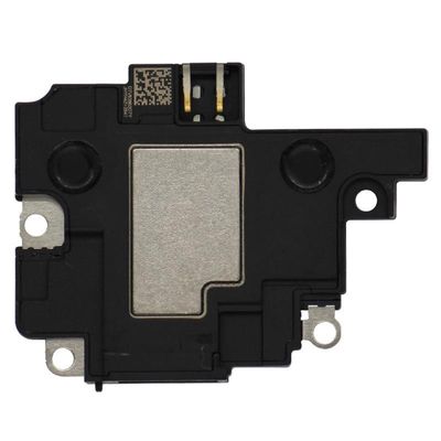 Loud speaker for 11 / XR