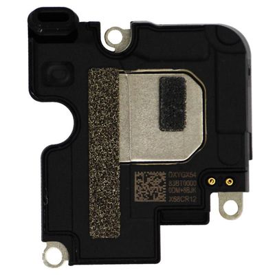 Ear speaker for 15 PRO MAX