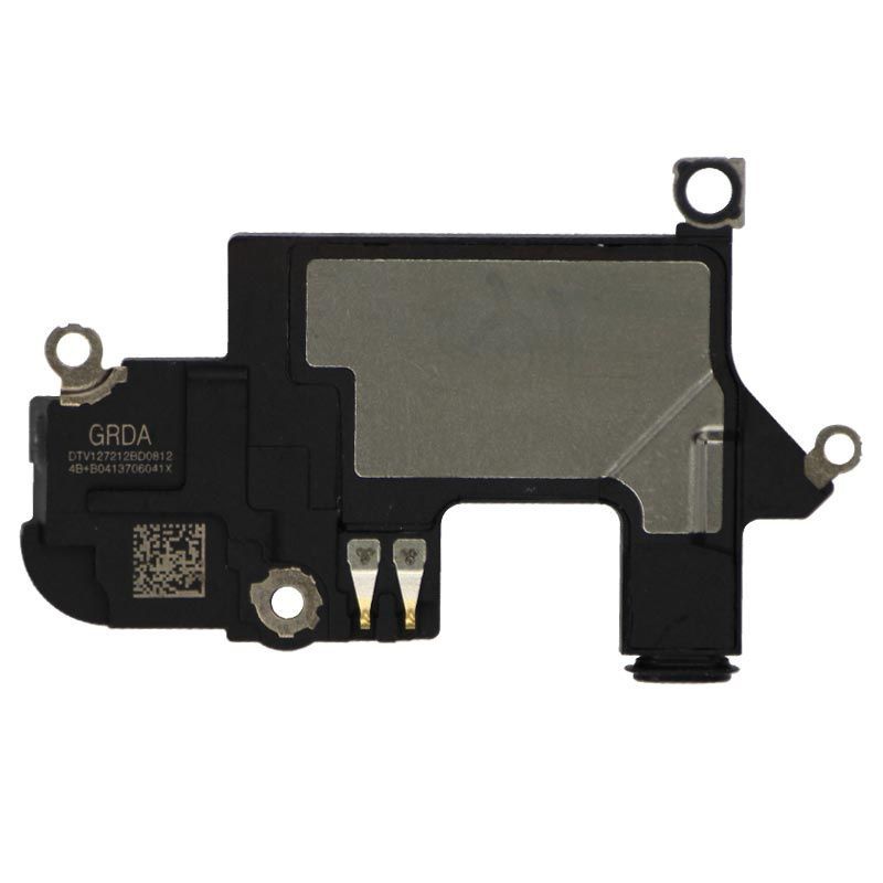 Ear speaker for 13 PRO MAX