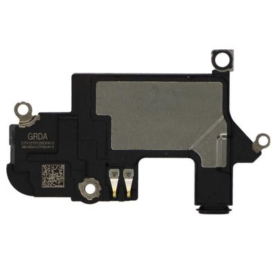 Ear speaker for 13 PRO MAX