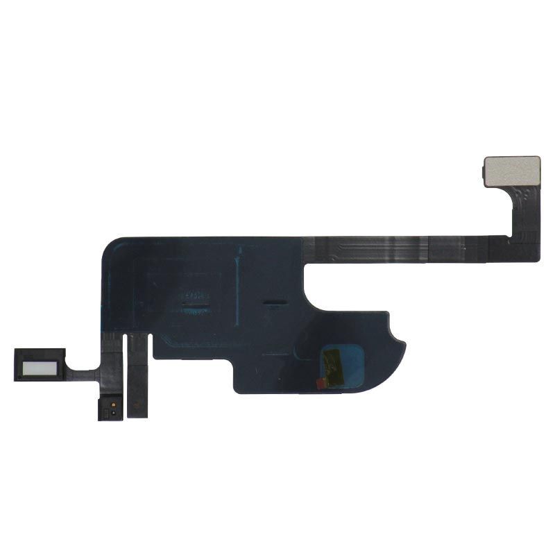 Proximity sensor flex cable for 14 PLUS