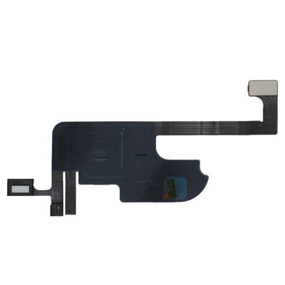 Proximity sensor flex cable for 14 PLUS