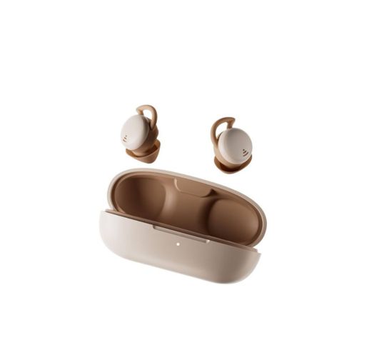 MY002S Mini Wireless Sleep Noise Reduction in Ear Bluetooth Earphones - (Duplicate Imported from WooCommerce)