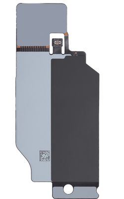 Wireless NFC Charging Flex Compatible For Samsung Galaxy S20 FE 5G