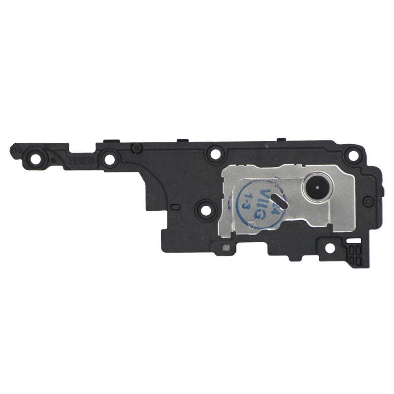 Ear Speaker for Samsung Galaxy S24 Ultra (S928)