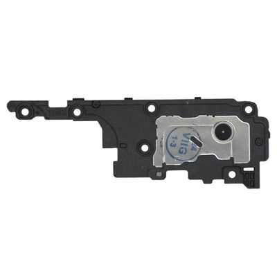 Ear Speaker for Samsung Galaxy S24 Ultra (S928)