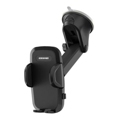 ESEEKGO CH-03 Universal Car Holder