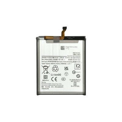 Replacement Battery for S24 plus