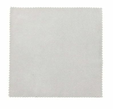 Cleaning Cloth - Single