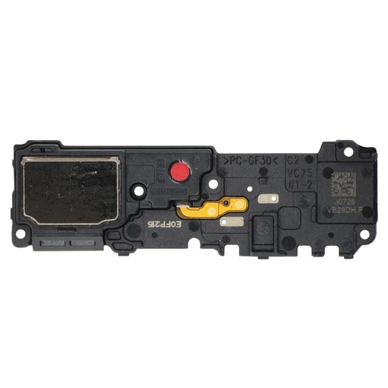 SAMSUNG N20 ULTRA LOUD SPEAKER