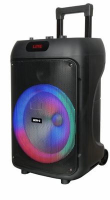 GD-1203 speaker