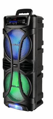 GD-2803 speaker