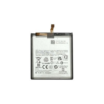 Replacement Battery for S24
