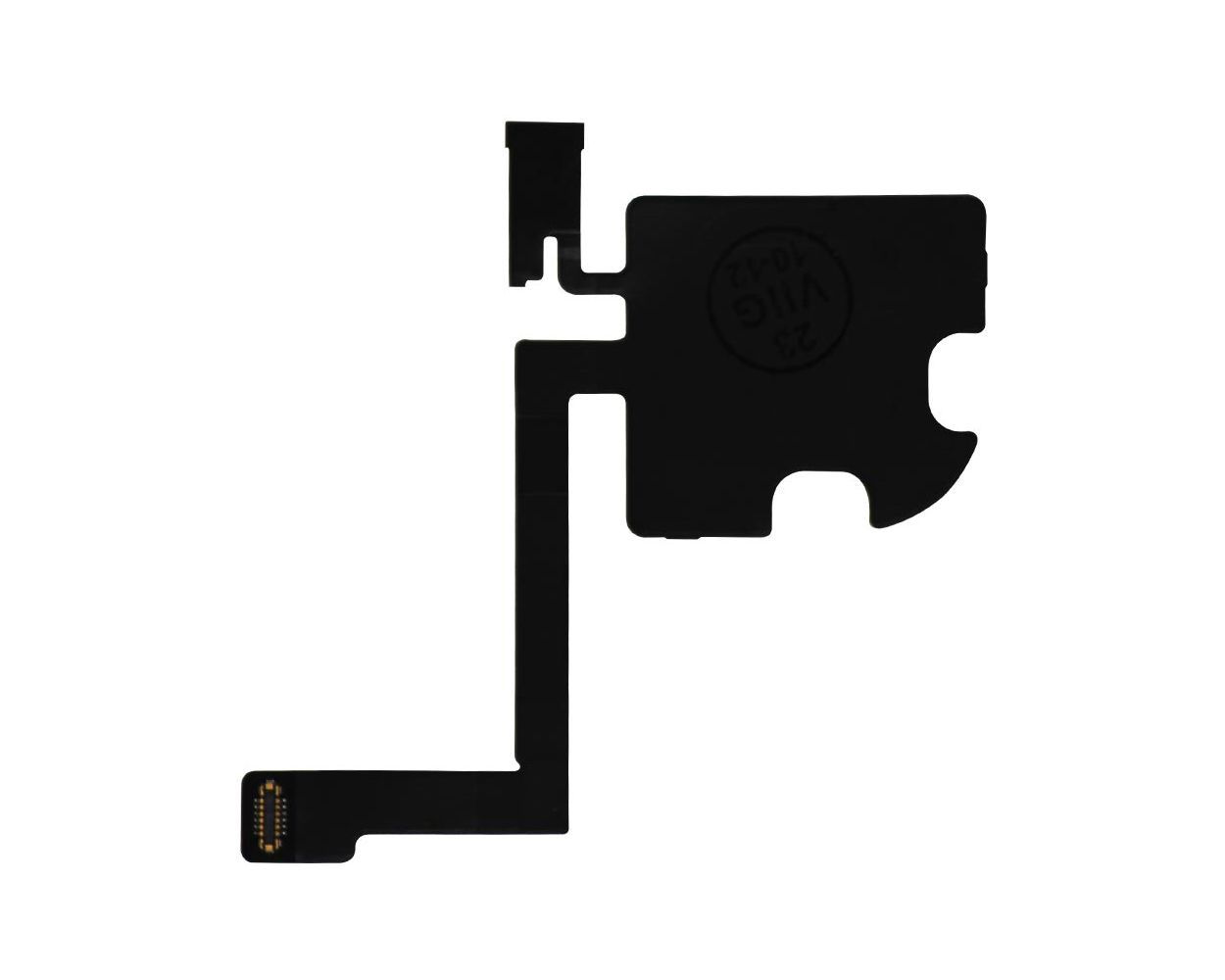 Proximity Sensor Flex Cable for iPhone 15 Pro Max