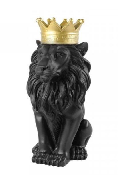 CH-M57 Speaker-Black