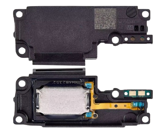 Loudspeaker Compatible For Motorola Moto G Play (XT2413 / 2024)