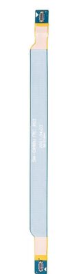 Antenna Connecting Cable (Mainboard To Charging Port) Compatible For Samsung Galaxy S21 FE 5G (G990U)