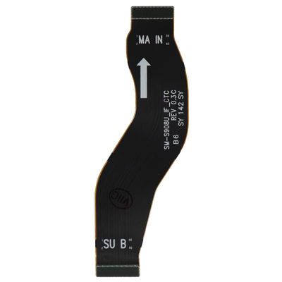 Mainboard Flex for Samsung Galaxy S22 Ultra 5G (S908U) (US Version)