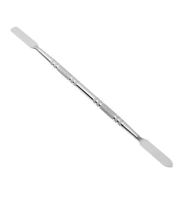 Metal Silver Pry Tool Crowbar