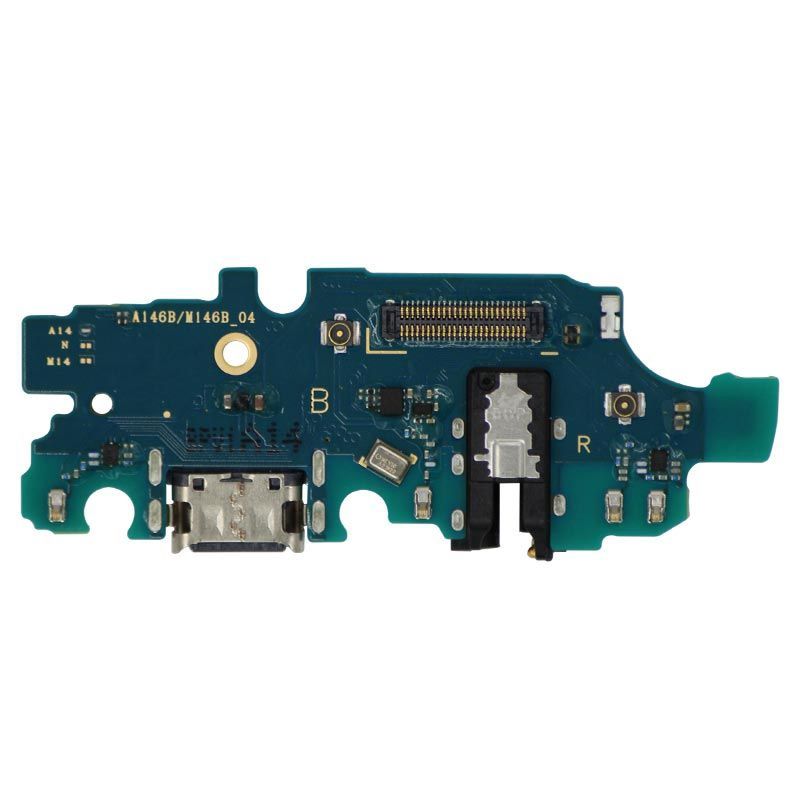 USB-C Charging Board for Samsung Galaxy A14 5G (A146 / 2023) (International)