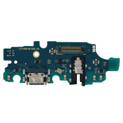 USB-C Charging Board for Samsung Galaxy A14 5G (A146 / 2023) (International)