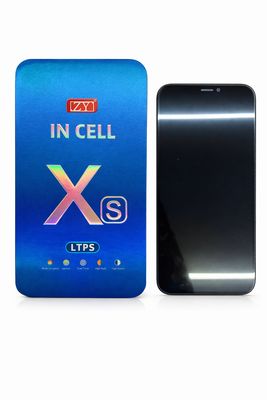 iPhone XS LCD ZY INCEL Digitizer Assembly