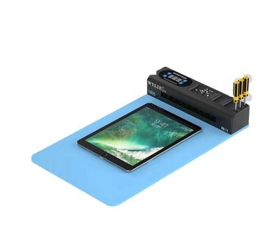 IPAD HEATING PAD WL-1805