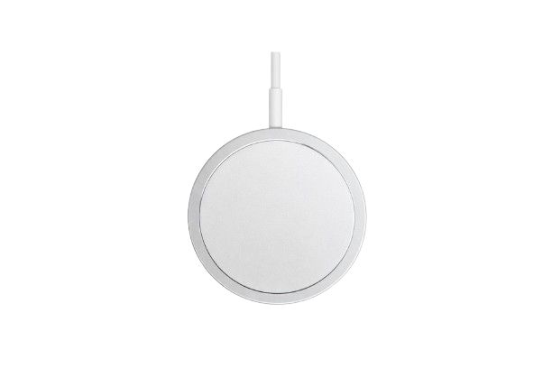 THF-M12  Iphone Wireless Charger