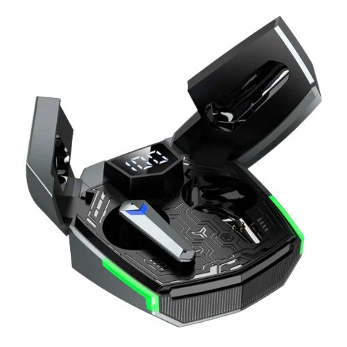 KSC-1459 Bluetooth headset