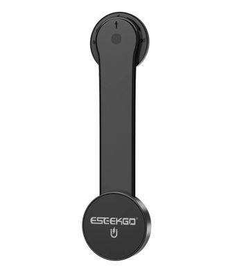 ESEEKGO CH-F1 Magnetic Car Holder
