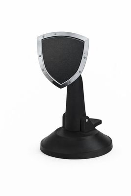 MOBILE PHONE CAR HOLDER QY-013 MAGNETIC