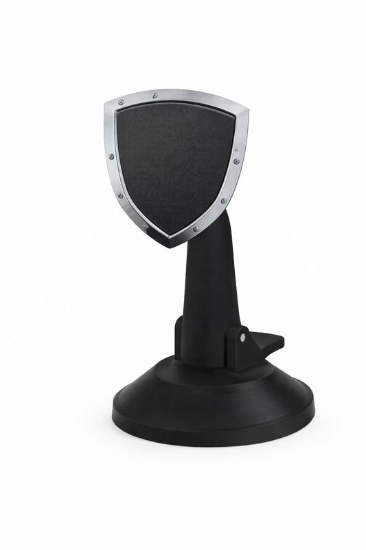 MOBILE PHONE CAR HOLDER QY-013 MAGNETIC