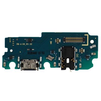 Charging Port with PCB board for Samsung Galaxy A13 4g  (2022) A135