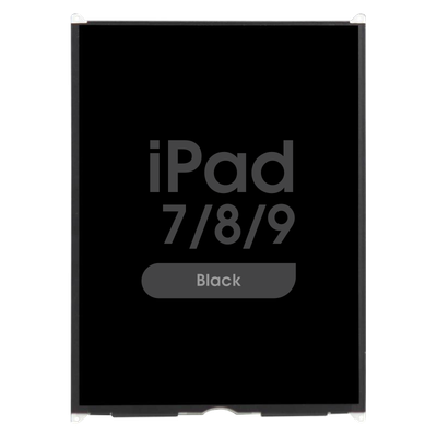 LCD FOR IPAD 7/8/9  (2019) / IPAD 8 (2020) ipad 9 (2022)19