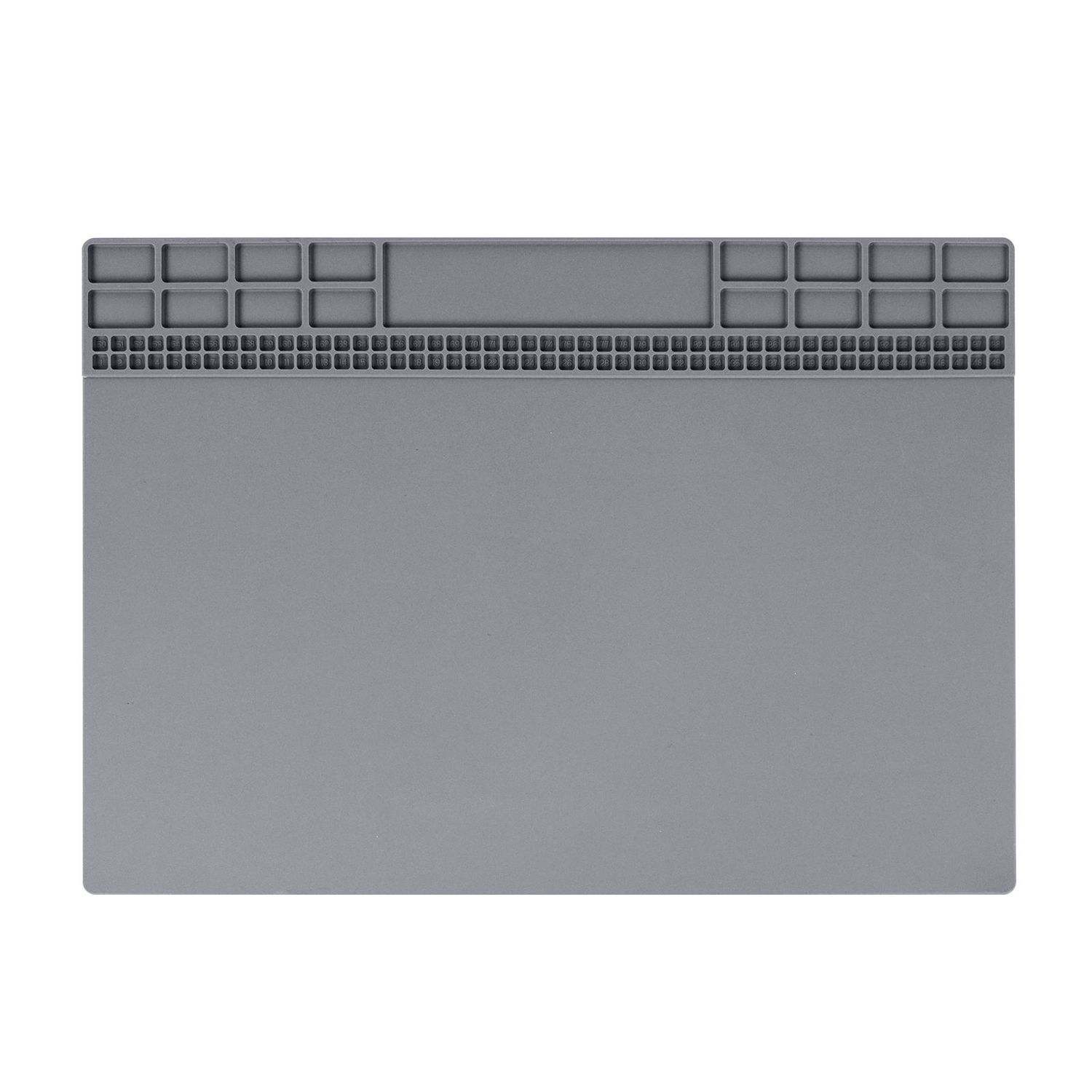 Silicone Repair Pad for Mobile phone and computer repair