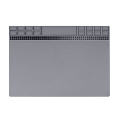 Silicone Repair Pad for Mobile phone and computer repair