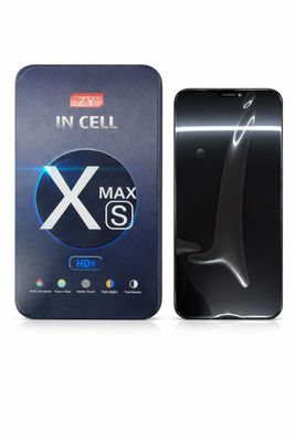 iPhone XS Max ZY Incell HD LCD Screen