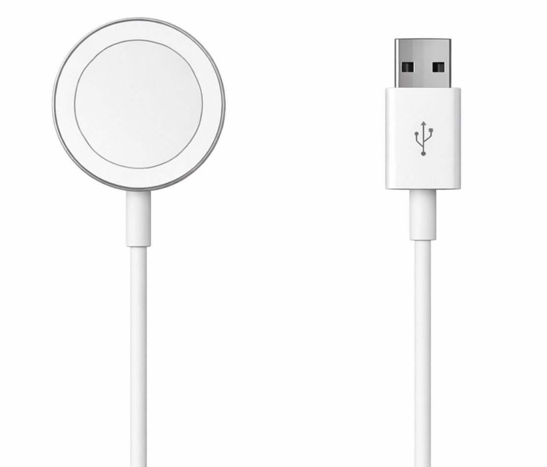 I WATCH CHARGER CABLE