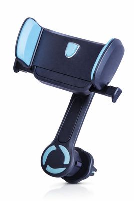 CAR UNIVERSAL HOLDER 360 ROTATE 6703