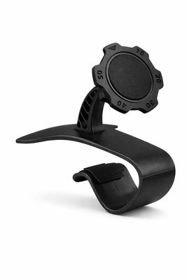 MAGNETIC DASHBOARD CAR PHONE HOLDER