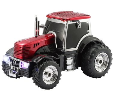WS-560 RED