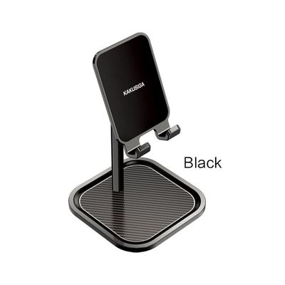 KSC-323 Mobile Phone Holder