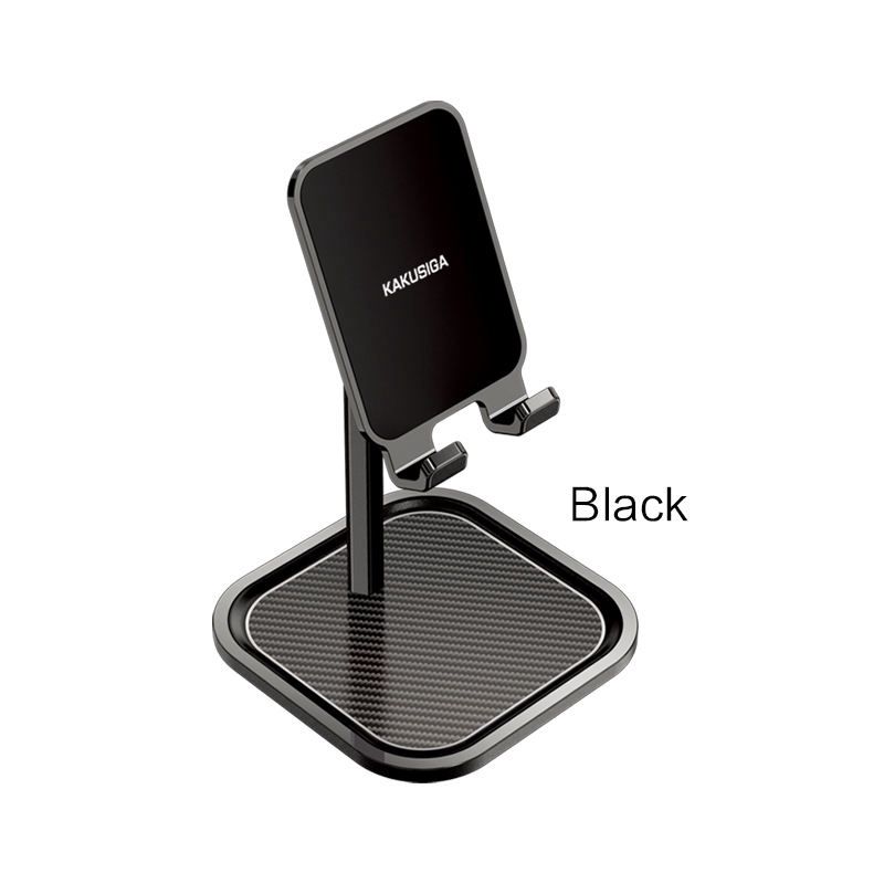 KSC-323 Mobile Phone Holder