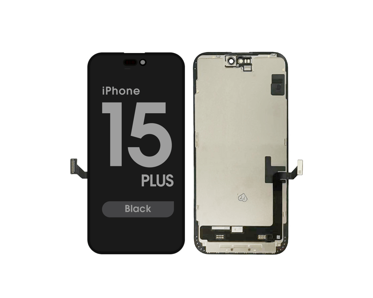 IPHONE 15 PLUS INCELL HD LCD