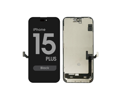 IPHONE 15 PLUS INCELL HD LCD