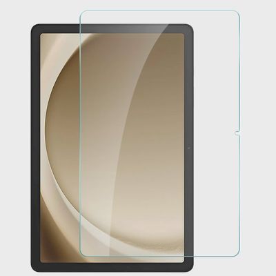 Glue Tempered Glass 0.33mm Thick for Samsung A9 Plus / A11 Plus 11