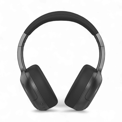 ESEEKGO ES-H01 Over-the-Ear Headphones