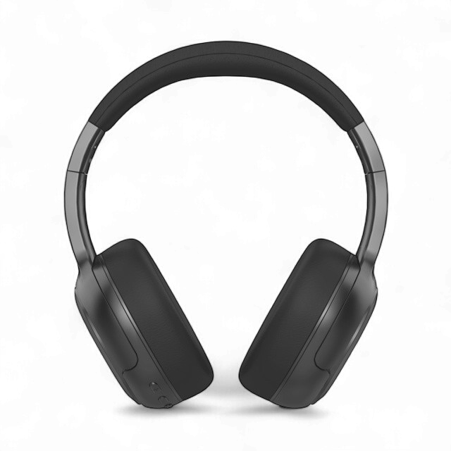 ESEEKGO ES-H01 Over-the-Ear Headphones