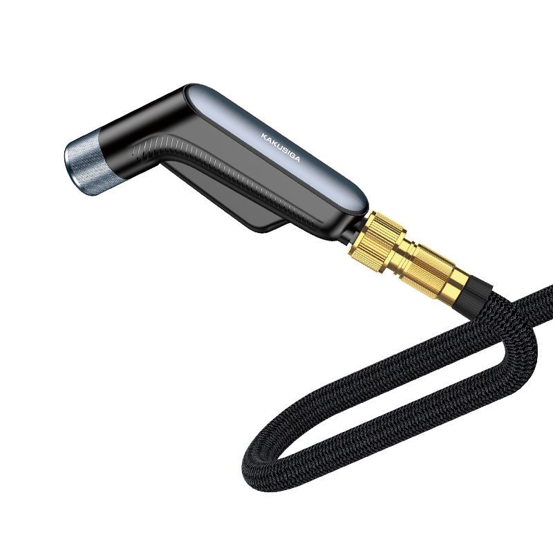 High Pressure Car Wash Water Gun KSC-1517