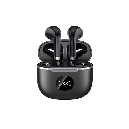 KSC-1461 Bluetooth headset